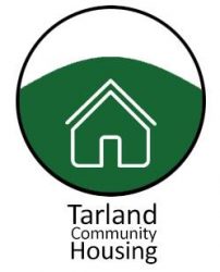 Tarland Community Housing